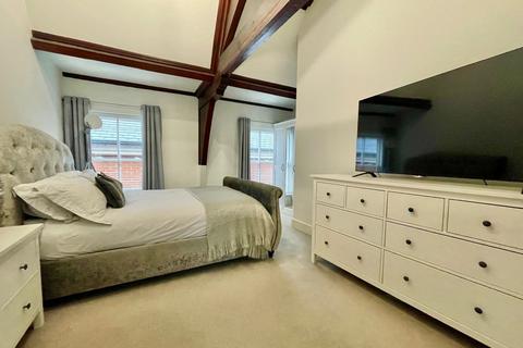 undefined, Kensington Way, Brentwood, CM14