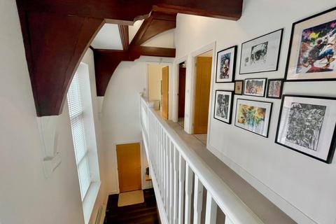 2 bedroom terraced house for sale, Kensington Way, Brentwood, CM14