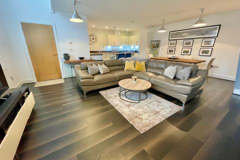30a Kensington Way, Brentwood, CM14 4RL