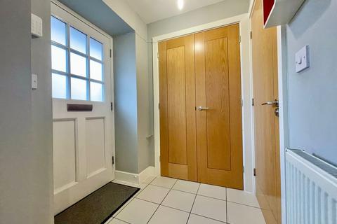 30a Kensington Way, Brentwood, CM14 4RL