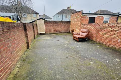 27 Balfour Road, Southall, UB2 5BU
