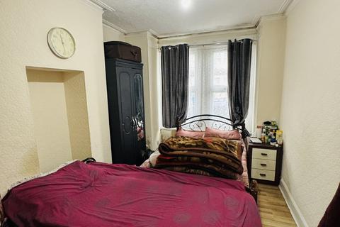 27 Balfour Road, Southall, UB2 5BU