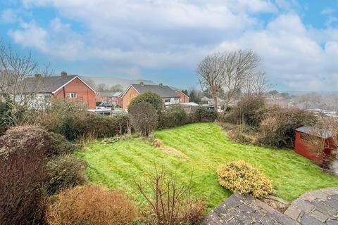 3 bedroom semi-detached house for sale, Canterbury Close,  Eastbourne, BN22