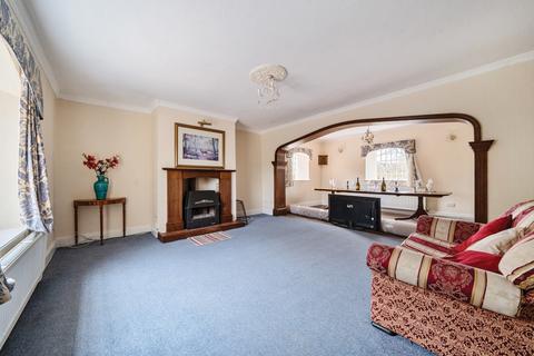 undefined, Titley, Kington HR5