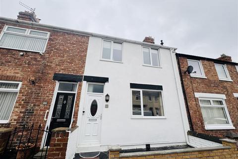 3 bedroom house for sale, Ironside Street, Houghton Le Spring DH5