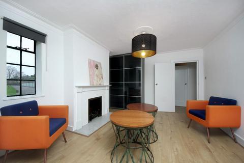 4 bedroom flat for sale, Ealing Village, W5