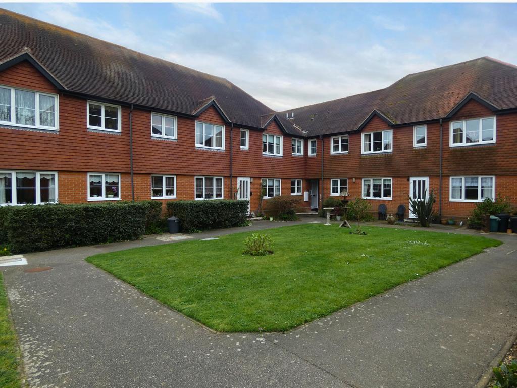 1 Bedroom for Sale