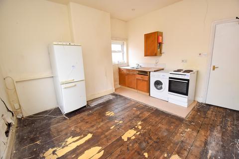 Studio for sale, Manor Avenue, Urmston M41