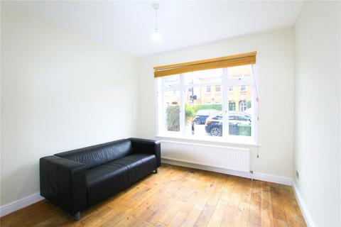 2 bedroom flat to rent, Fleeming Road, London E17