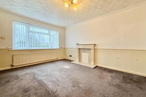 3 bedroom detached house for sale, Chatsworth Road, Barnsley