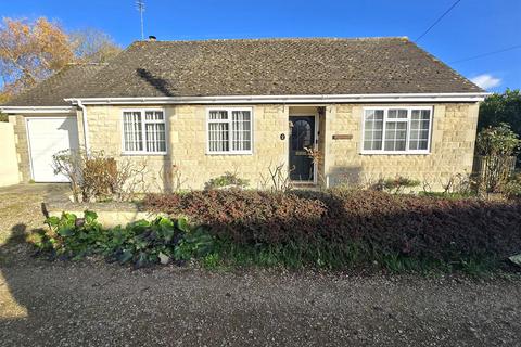 undefined, Park Lane, Sutton Benger, Chippenham