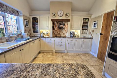 undefined, Park Lane, Sutton Benger, Chippenham