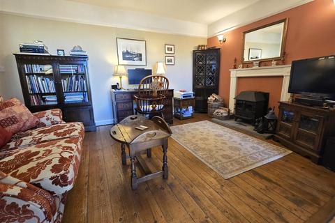 undefined, Park Lane, Sutton Benger, Chippenham