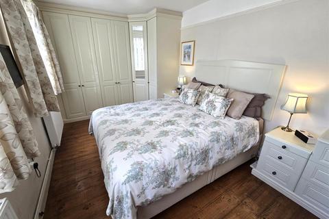 undefined, Park Lane, Sutton Benger, Chippenham