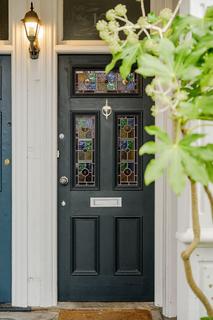 124 Durham Road, London, SW20 0DG