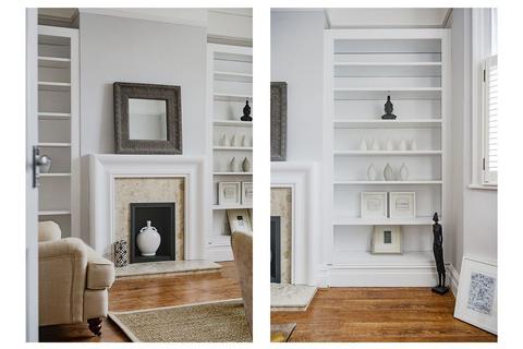 124 Durham Road, London, SW20 0DG