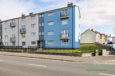 2 bedroom apartment for sale, Keyham Road, Plymouth PL2