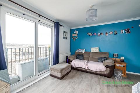 2 bedroom apartment for sale, Keyham Road, Plymouth PL2