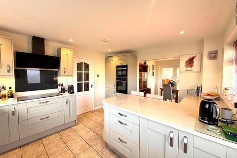 10 Fairfield, Gamlingay, Sandy, SG19 3LG