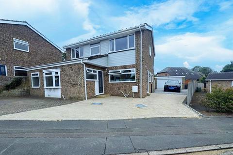 10 Fairfield, Gamlingay, Sandy, SG19 3LG