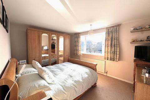 10 Fairfield, Gamlingay, Sandy, SG19 3LG