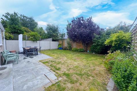 10 Fairfield, Gamlingay, Sandy, SG19 3LG