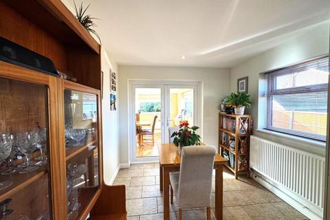 10 Fairfield, Gamlingay, Sandy, SG19 3LG