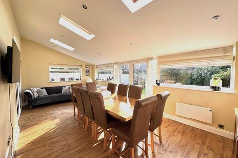 10 Fairfield, Gamlingay, Sandy, SG19 3LG