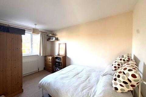 10 Fairfield, Gamlingay, Sandy, SG19 3LG