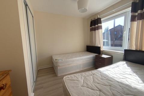 2 bedroom flat to rent, Barbadoes Road , East Ayrshire KA1