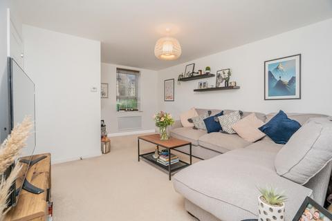 6 Cornelius Crescent, Fairfields, Milton Keynes, MK11 4BZ