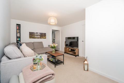 6 Cornelius Crescent, Fairfields, Milton Keynes, MK11 4BZ