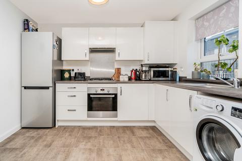 6 Cornelius Crescent, Fairfields, Milton Keynes, MK11 4BZ