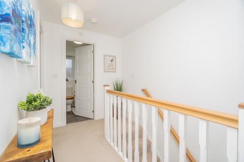 6 Cornelius Crescent, Fairfields, Milton Keynes, MK11 4BZ