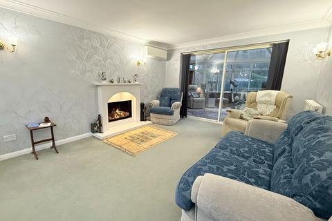 90 Prospect Lane, Solihull, B91 1HS