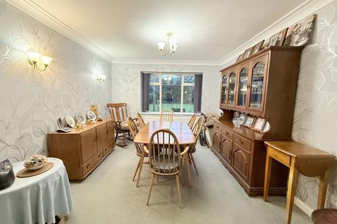 90 Prospect Lane, Solihull, B91 1HS