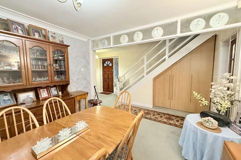 90 Prospect Lane, Solihull, B91 1HS