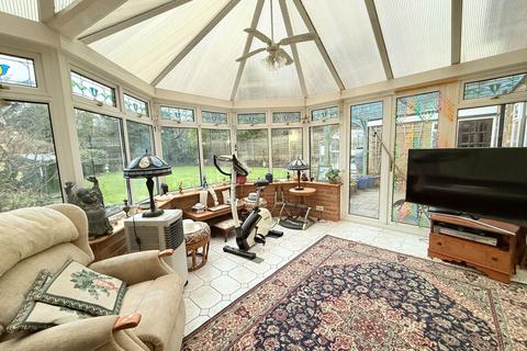 90 Prospect Lane, Solihull, B91 1HS