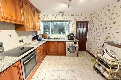 90 Prospect Lane, Solihull, B91 1HS