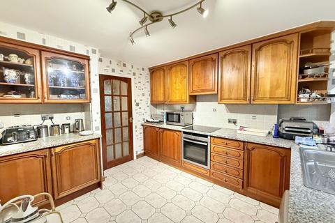90 Prospect Lane, Solihull, B91 1HS