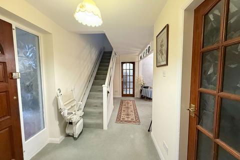 90 Prospect Lane, Solihull, B91 1HS