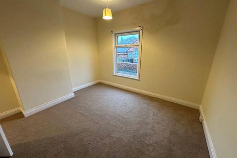 2 bedroom terraced house to rent, Rydal Road, Darlington