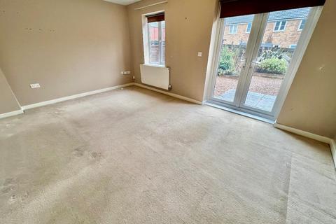 7 Dewar Close, Corby, NN17 4AH