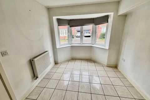 7 Dewar Close, Corby, NN17 4AH