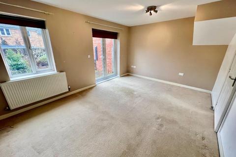 7 Dewar Close, Corby, NN17 4AH