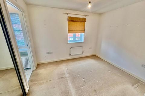 7 Dewar Close, Corby, NN17 4AH