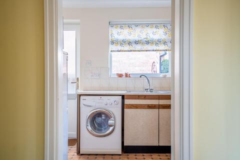 3 Carnoustie Close, York, YO26 5QN
