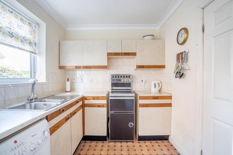 3 Carnoustie Close, York, YO26 5QN