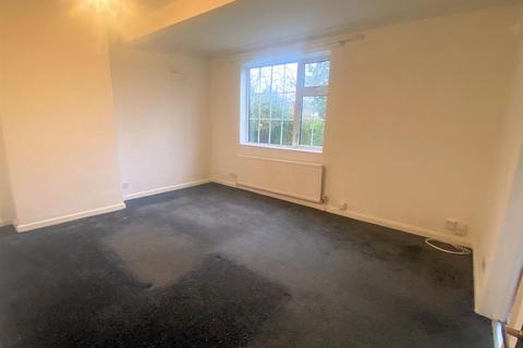 1 bedroom flat to rent, Tring Road, Aylesbury HP20