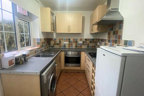 1 bedroom flat to rent, Tring Road, Aylesbury HP20